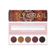 Miyo - Palette des ombres Five Points - 16: Holy Grail