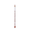 Miyo - Lip Contour Scriber - 07: Fudge
