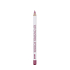 Miyo - Lip Contour Scriber - 08: Berries