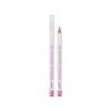 Miyo - Crayon à lèvres Lip Contour Scriber - 09: Bossy