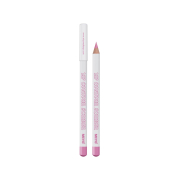 Miyo - Crayon à lèvres Lip Contour Scriber - 09: Bossy
