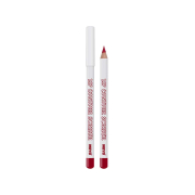Miyo - Crayon à lèvres Lip Contour Scriber - 10: Lovesick