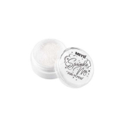 Miyo - Pigment Sprinkle Me - 01: Blink Blink