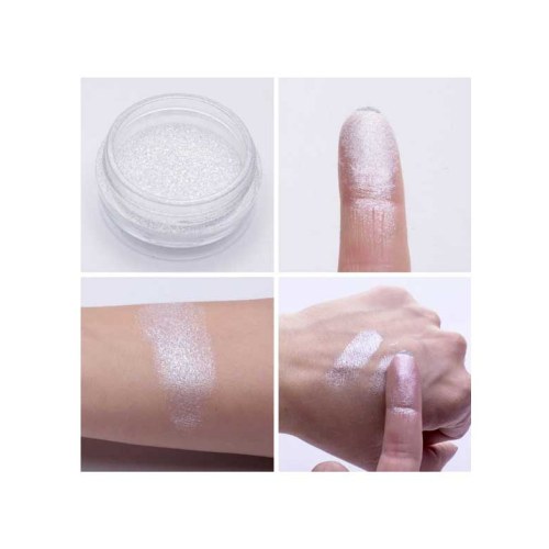 Miyo - Pigment Sprinkle Me - 01: Blink Blink