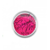 Miyo - Pigment Sprinkle Me Neon - 20: Pink Panther