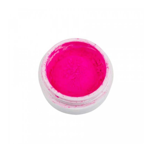 Miyo - Pigment Sprinkle Me Neon - 20: Pink Panther