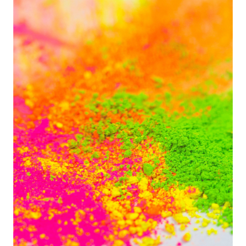 Miyo - Pigment Sprinkle Me Neon - 20: Pink Panther