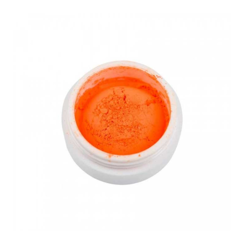 Miyo - Pigment Sprinkle Me Neon - 21: Fluo Carrot