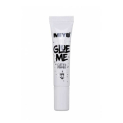 Miyo - Primer pour glitter Glue Me