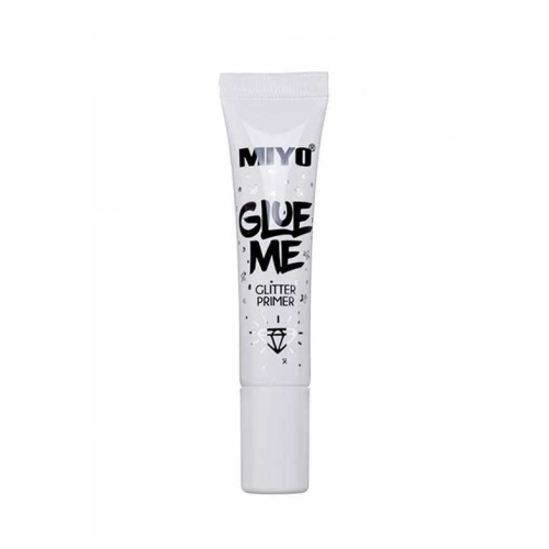 Miyo - Primer pour glitter Glue Me