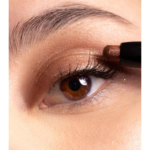 Miyo - Stick fard à paupières Mystic - 02: Falling Stars