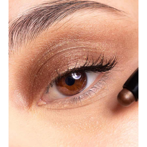 Miyo - Stick fard à paupières Mystic - 03: Retrograde