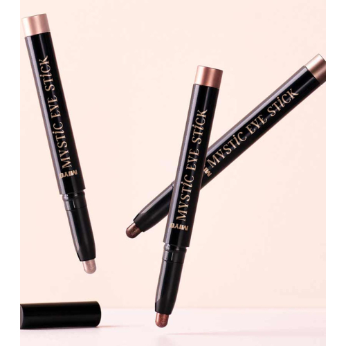 Miyo - Stick fard à paupières Mystic - 03: Retrograde