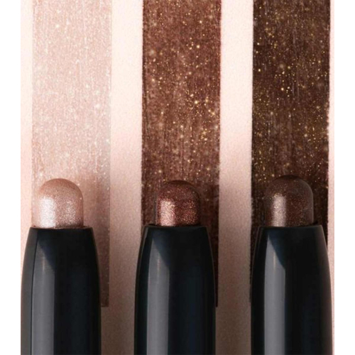 Miyo - Stick fard à paupières Mystic - 03: Retrograde