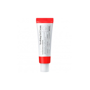 Mizon - *Good bye Blemish* - Gel-crème hydratant pour le visage Soothing Gel Cream