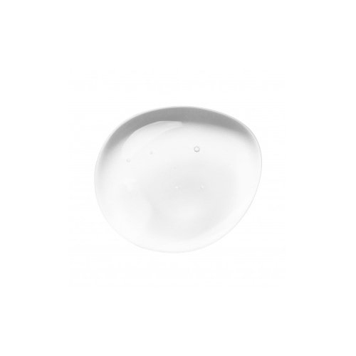 Mizon - *Good bye Blemish* - Gel-crème hydratant pour le visage Soothing Gel Cream