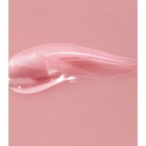 Mizon - *Good bye Blemish* - Gel-crème hydratant pour le visage Soothing Gel Cream