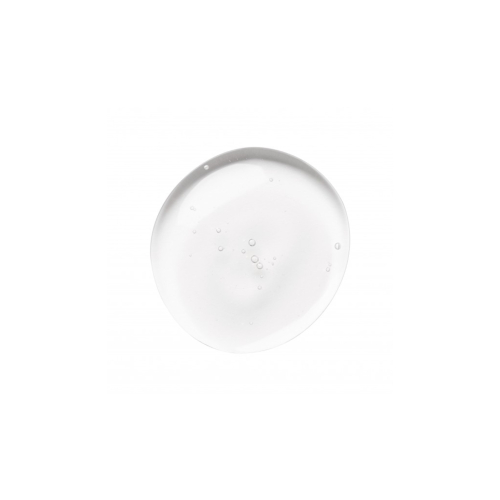 Mizon - *Good bye Blemish* - Nettoyant exfoliant doux Low Ph