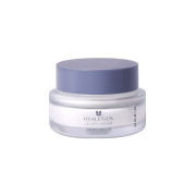 Mizon - *Hyalugen* - Crème visage raffermissante Le Lift Cream