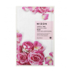 Mizon - Masque Visage Joyful Time - Rose