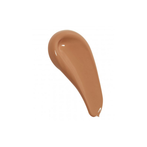 Models Own - Correcteur liquide Cover It - 04: Tan