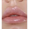 Moira - Huile à lèvres hydratante Glow Getter- 003 : Champagne Kiss
