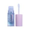 Moira - Huile à lèvres hydratante Glow Getter - 01: Sky Blue