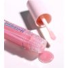 Moira - Huile hydratante pour les lèvres Glow Getter - 009: Bubble Pink