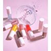 Moira - Huile hydratante pour les lèvres Glow Getter - 009: Bubble Pink