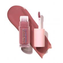 Moira - Huile hydratante pour les lèvres Glow Getter - 012: Only Smooches