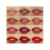 Moira - Rouge à lèvres Signature - 01: Nude Chic