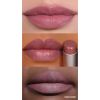 Moira - Rouge à lèvres Signature - 16: Mauve Dream