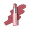 Moira - Rouge à lèvres Signature - 17: Rosy Vibes
