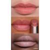 Moira - Rouge à lèvres Signature - 19: Camellia