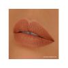 Moira - Rouge à lèvres et crayon à lèvres Lip Bloom - 03: Dreamer