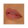 Moira - Rouge à lèvres et crayon à lèvres Lip Bloom - 04: Smitten