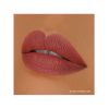 Moira - Rouge à lèvres et crayon à lèvres Lip Bloom - 05: Lust