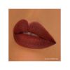 Moira - Rouge à lèvres et crayon à lèvres Lip Bloom - 06: Dear