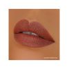 Moira - Rouge à lèvres et crayon à lèvres Lip Bloom - 07: Vintage