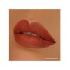 Moira - Rouge à lèvres et crayon à lèvres Lip Bloom - 09: Cherish