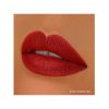 Moira - Rouge à lèvres et crayon à lèvres Lip Bloom - 13: Whisper