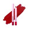 Moira - Rouge à lèvres et crayon à lèvres Lip Bloom - 14: Sunshine