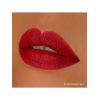 Moira - Rouge à lèvres et crayon à lèvres Lip Bloom - 15: Unlimited