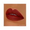 Moira - Rouge à lèvres et crayon à lèvres Lip Bloom - 17: Smooches