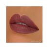 Moira - Rouge à lèvres et crayon à lèvres Lip Bloom - 18: Ritzy