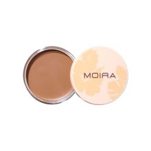 Moira - Crème bronzante Stay Golden - 001: Light