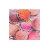 Moira - Poudre Blush Signature Ombre - 01: Sweet Peach