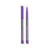Moira - Eye-liner waterproof Statement Gel Liner - 15: Purple