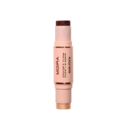 Moira - Duo Stick Sculpt & Glow Contour et Surligneur - 800: Summer Lovin'