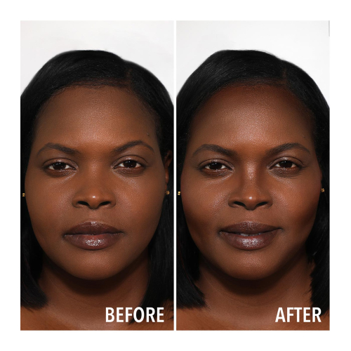 Moira - Duo Stick Sculpt & Glow Contour et Surligneur - 800: Summer Lovin'